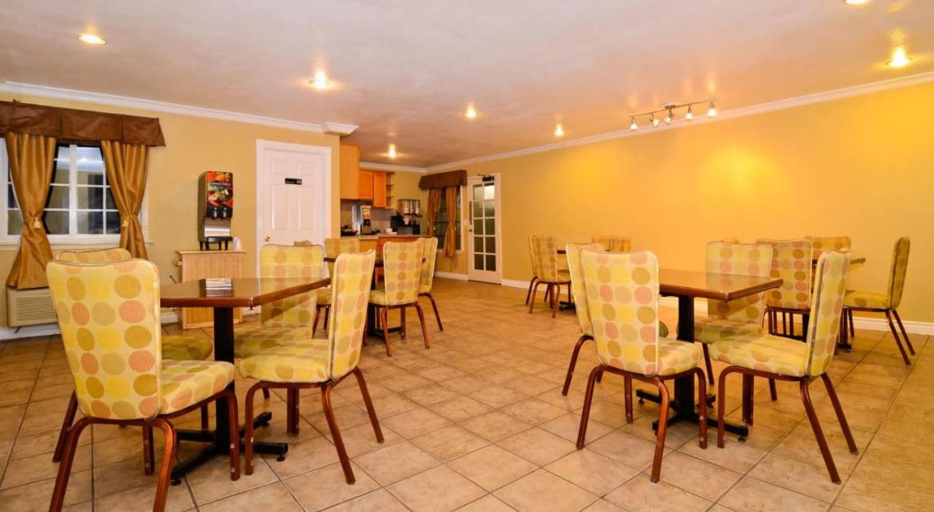 ☑️ Chula Vista Inn Hotel site CA 2023 Deals